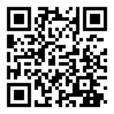 nba最佳一阵有奖杯吗