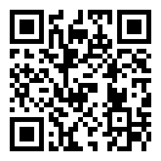 水泥瓦优缺点有哪些，水泥瓦如何选购