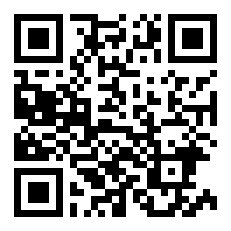 水龙头坏了怎么办（水龙头坏了怎么更换）