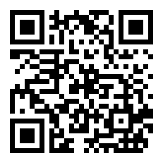 钓水库用多长竿（大水库钓鱼怎么钓鲤鱼）