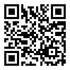 卡迪斯是加的斯吗（卡迪斯电动车怎么样）