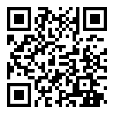 乒乓球砂板用什么球（乒乓球拍胶皮什么材质的好）