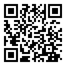 最简单的包饺子方法（最简单的包饺子方法）