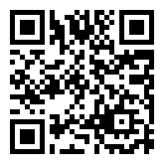 对自己执着的句子