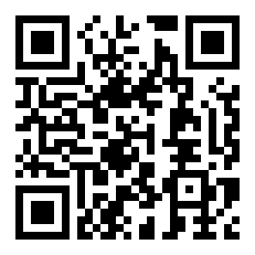 蒂芙尼的礼物男主角（mon什么意思）