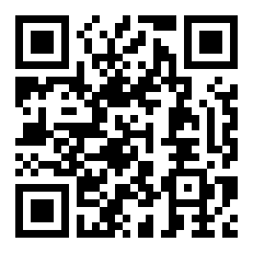 为什么苹果泡在糖水中会变色（水果罐头灌注糖液的浓度如何配制）