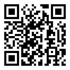 马属于哺乳动物吗