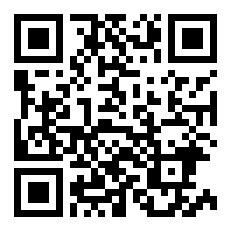 我国的常见水果及原产地（各种水果的产地和用处）