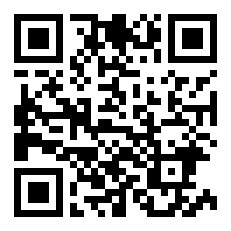 超级水谷隼zlc底板测评（水谷隼ZLC两面粘套如何配胶皮）