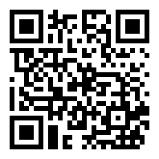 两厢的菲亚特叫什么