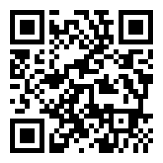 周宁地名的由来（福建宁德周宁人穷不穷）