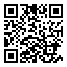 全国各地开水沸点