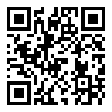 方太洗碗机水槽一体噪音大吗（方太水槽洗碗机怎么清洗腔体）