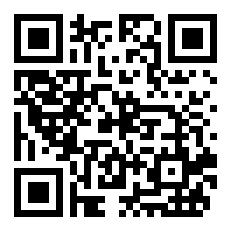 c语言里连续的sound()daley()是什么意思（10岁跳水冠军）