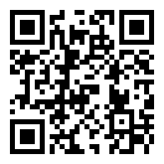 世萌2022最终决赛结果