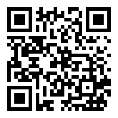 一条狼还是一只狼（一匹狼还是一头狼）