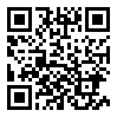 迪迦打的过诺亚吗（诺亚能打败赛迦吗）