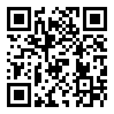 李宁闪能适合跑步吗（李宁进击2020可以跑步吗）