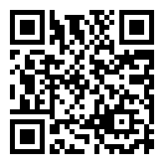 通风道正确安装方法（砖砌通风道与钢板风道接口处的做法）