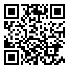 霜降是什么意思