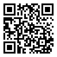 双重预防机制四色各代表什么意思（建筑工程双重体系是指什么）