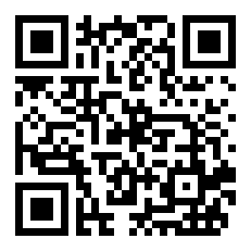 贾马尔默里为啥叫穆雷