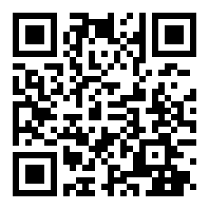 老式双翼单桨是什么飞机