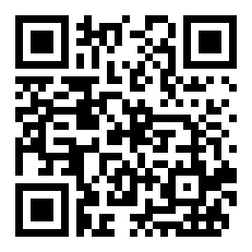 黑带上一段是什么带（跆拳道黑带黄带什么意思）