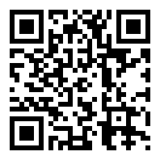 魔兽世界寒冬之冠怎么获得