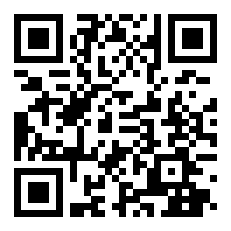 双体帆船能承受多大浪