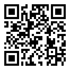 宝马传动轴嗡嗡共振