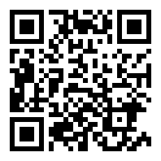 两面人是属于什么心理（什么是黑白人物）