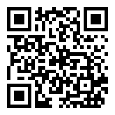 郭鸿雁主持人（请问小郭跑腿能帮忙办结婚证么）