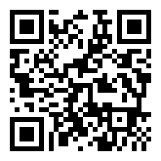 双龙爱腾是什么档次