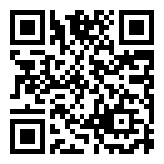 双肩包可以带上飞机吗