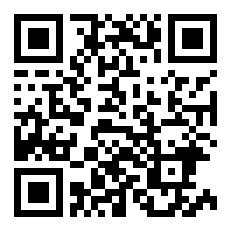 萌学园焰王和熇炎谁强