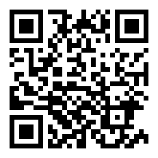 双耳旁字有那些（双耳旁的字有哪些字）