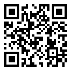 双城之战怎么玩