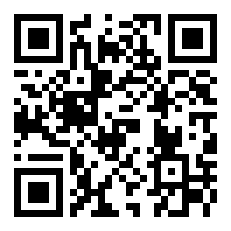 OPPO手机为什么刷机不成功（iPad刷机不成功怎么办）