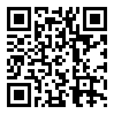 空位和控卫区别（什么是空位电子）