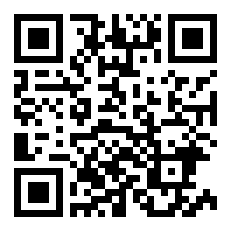 1到9的数字含义