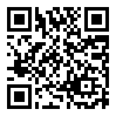 什么是数字签名（数字签名怎么写自己的名字）