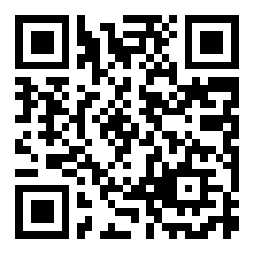 冠军帽子哪个颜色好看（冠的多音字注音并组词）