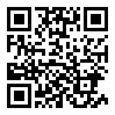 什么是个人数字档案