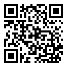 和平精英火箭怎么启动的