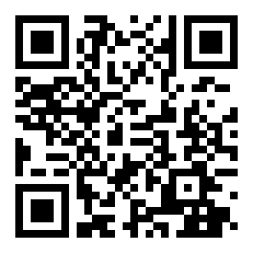 初中数学瓜豆模型解题技巧（数学中的12345模型所有推导方法）