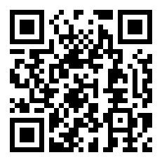 什么是数论（数论里什么是数）