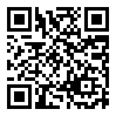 充电器线充不上电（充电线被咬了不能快充了怎么办）