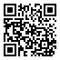 王者荣耀微赛币怎么获得（王者营地显示王者峡谷的是什么模式）
