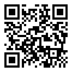 数据加密技术是指什么，怎么加密的（怎么给流量加密）